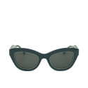 CAROLINA HERRERA GAFAS HER 0086/S 145 mm
