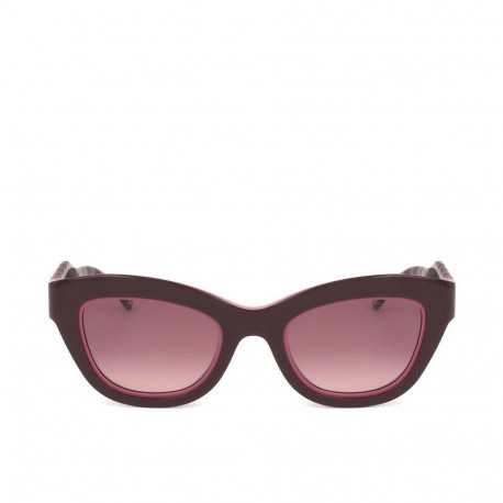 CAROLINA HERRERA GAFAS HER 0086/S 145 mm