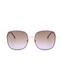 CAROLINA HERRERA GAFAS CH 0035/S 145 mm