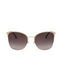 CAROLINA HERRERA GAFAS CH 0036/S 145 mm