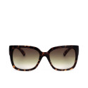 CALVIN KLEIN CK22549S 140 mm