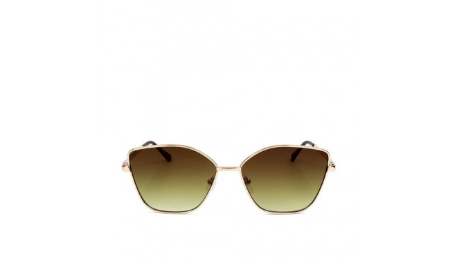 CALVIN KLEIN CK22120S 140 mm