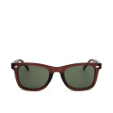 CALVIN KLEIN CK22555S 145 mm