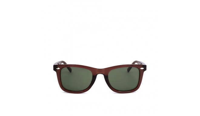 CALVIN KLEIN CK22555S 145 mm