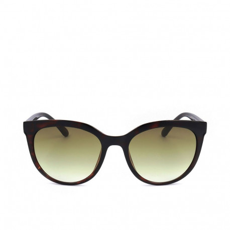 CALVIN KLEIN CK22552S 145 mm