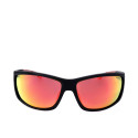 CARRERA CARDUC 002/S OIT 125 mm