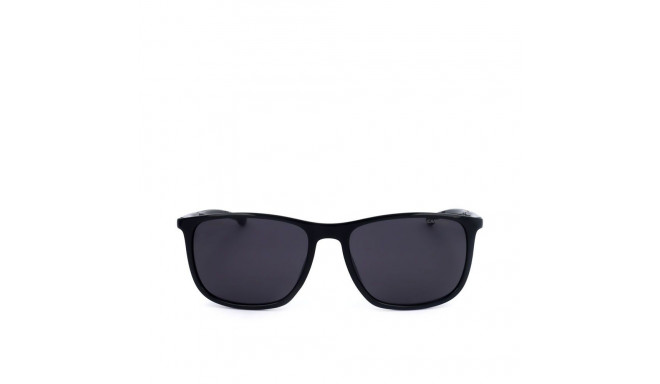 CARRERA CARDUC 004/S 145 mm