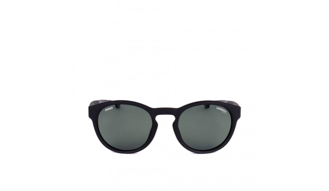 CARRERA CARDUC 012/S 003 145 mm