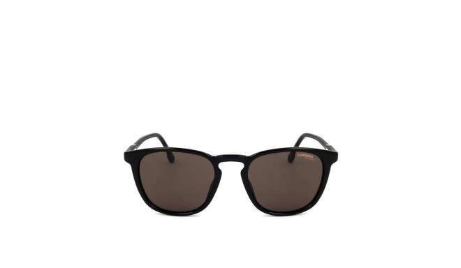 CARRERA 260/S 807 145 mm