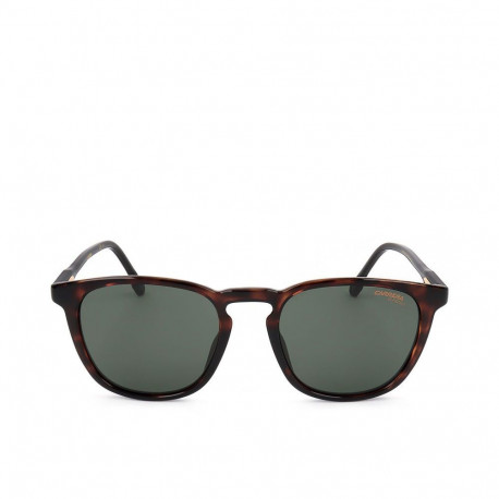 CARRERA 260/S 086 145 mm