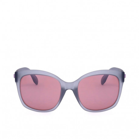 Adidas Sport spordiprillid OR0012 20U 135mm