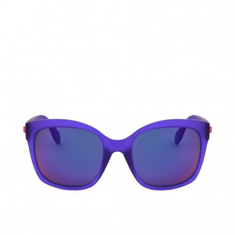 ADIDAS SPORT ADIDAS OR0012 82X 135 mm