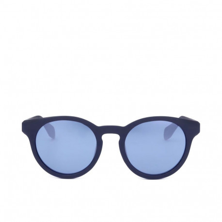 Adidas sport OR0056-F 92X 145mm