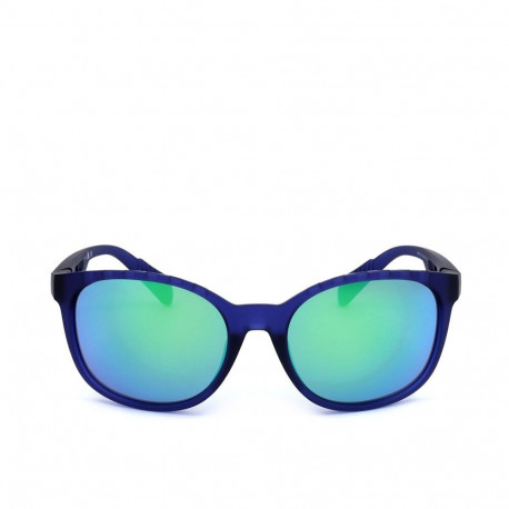 Adidas sportprillid SP0011 91C 130mm