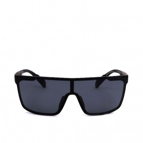 Adidas spordiprillid SP0020 02D 140mm