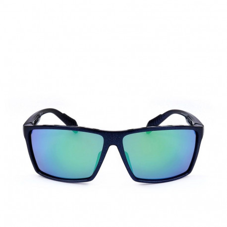 ADIDAS SPORT SP0010 91Q 130 mm