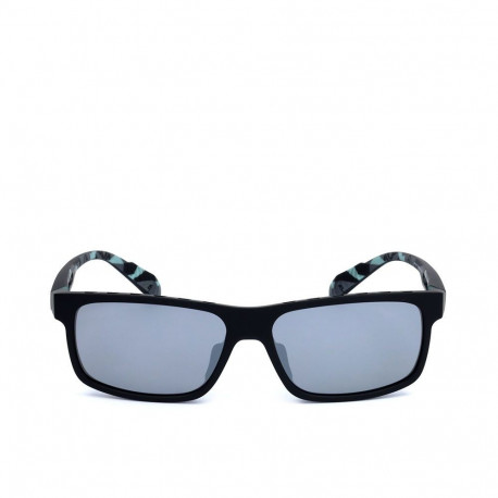 Adidas spordiprillid SP0023-F 02C 145mm