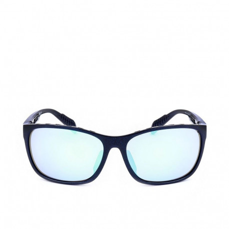 ADIDAS SPORT SP0014-F 91Q 130 mm