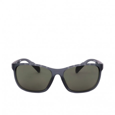 ADIDAS SPORT SP0014 20N 130 mm