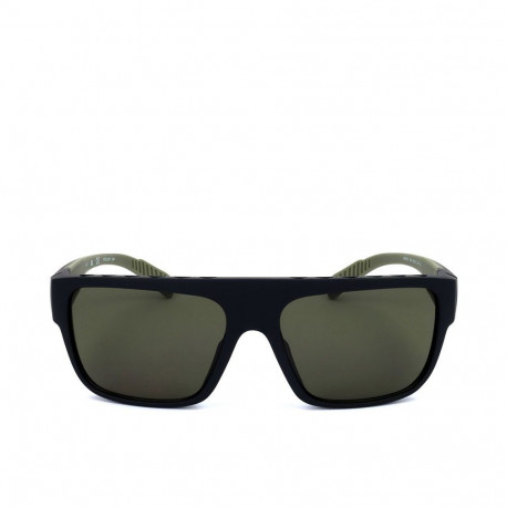 Adidas spordiprillid SP0037 02N 140mm