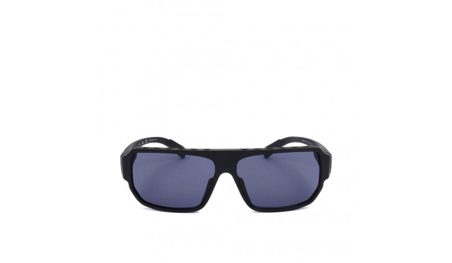 ADIDAS SPORT SP0038 02A 140 mm