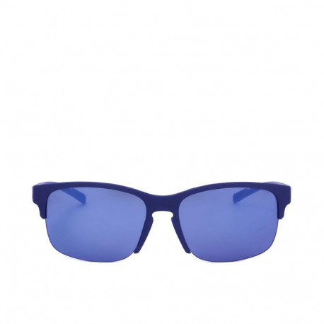 ADIDAS SPORT SP0048 91X 135 mm