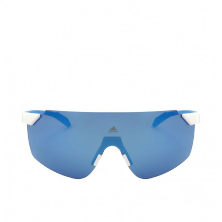 ADIDAS SPORT SP0056 24X 140 mm
