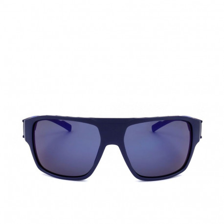 Adidas spordiprillid SP0046 91X 130mm