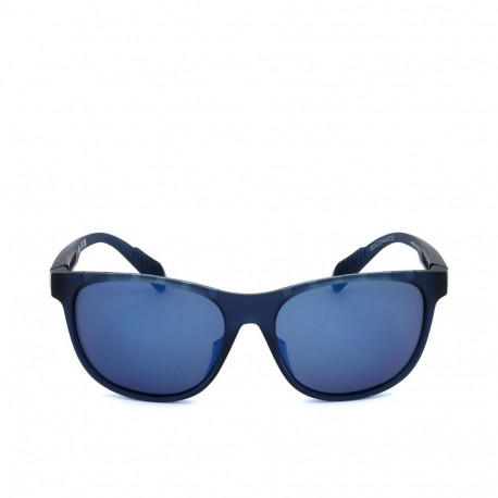 Adidas spordiprillid SP0022 92V 140mm