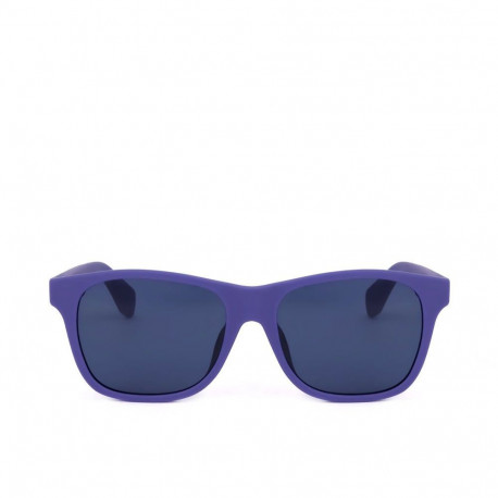 Adidas spordiprillid OR0060-F 92X 145mm