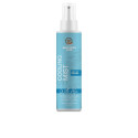 AUSTRALIAN GOLD COOLING MIST quick dry with aloe vapo 147 ml