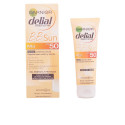 GARNIER BB SUN crema facial SPF50 50 ml