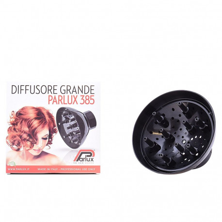 Parlux difuuser 385 BIG 1 u