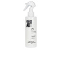 L'ORÉAL PROFESSIONNEL PARIS TECNI ART pli spray termomodelante 190 ml