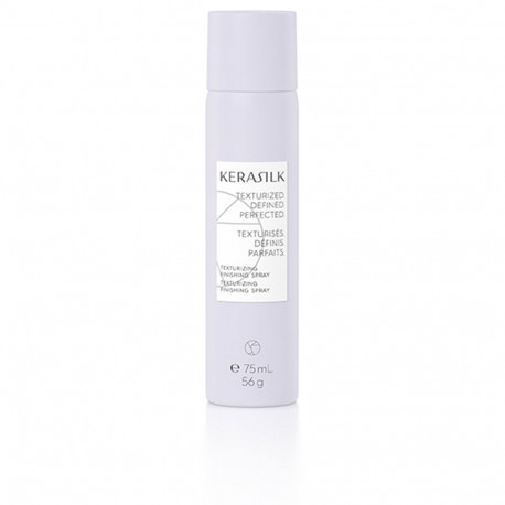 Kerasilk Styling tekstuuri andev viimistlussprei 75ml