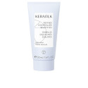 KERASILK SPECIALISTS curl balm 50 ml