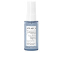 KERASILK SPECIALISTS liquid cuticle filler 50 ml