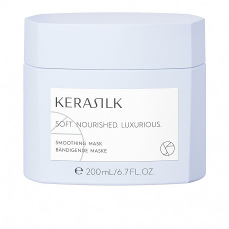 KERASILK mask SPECIALISTS siluv 200ml