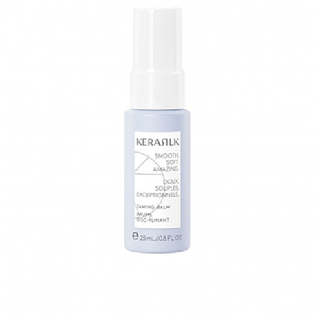 KERASILK SPECIALISTS taming balm 25 ml