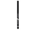 CATRICE INSIDE EYE khol kajal #010-black is the new black