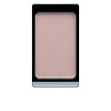 ARTDECO EYESHADOW PEARL sombra de ojos recarga #99-pearly antique rose 0,8 gr