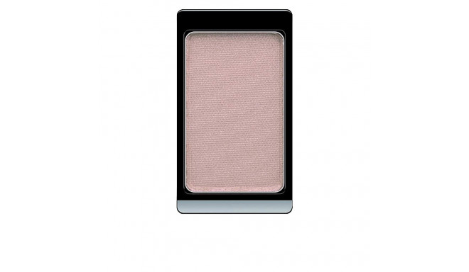 ARTDECO EYESHADOW PEARL sombra de ojos recarga #99-pearly antique rose 0,8 gr