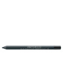 ARTDECO SOFT EYE LINER waterproof #10-black