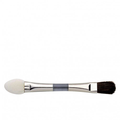 Artdeco kahepoolne aplikaator 1tk