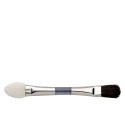 ARTDECO APLICADOR doble pincel 1 u