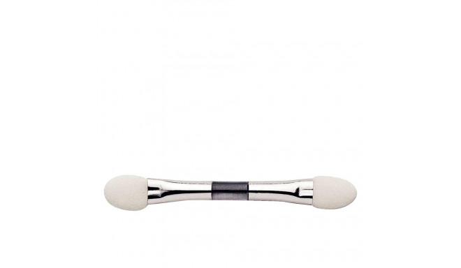 ARTDECO EYESHADOW DOUBLE APPLICATOR transparent 1 u