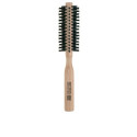 BETER CEPILLO REDONDO púas mixtas mango madera Oak 40 mm 1 u