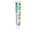 VADEMECUM ENCÍAS SANAS & DIENTES FUERTES crema dental 75 ml