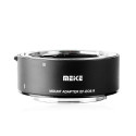 Meike Mount Adapter Canon EF en EF S naar EOS R