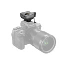 Godox Magic XT1(combo) 2.4GHz Wireless Microphone System Godox Magic XT1(combo) 2.4GHz Wireless Microphone System
